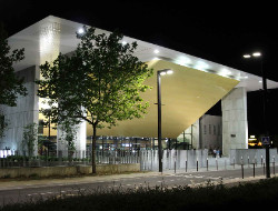 OLEVENE image - Arena-Expo-SD--